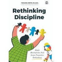 Image of RETHINKING DISCIPLINE