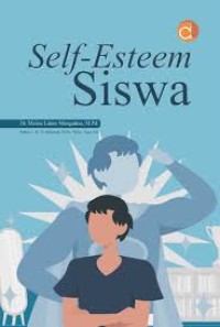 Image of SELF ESTEEM SISWA