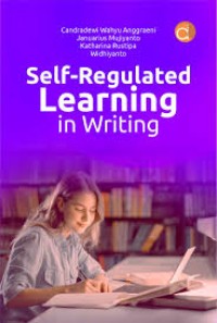 Image of SELF REGULATED LEARNING IN WRITING