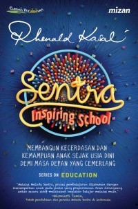 Image of SENTRA INSPIRING SCHOOL