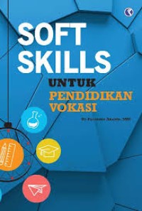 SOF SKILLS UNTUK PENDIDKAN VOKASI