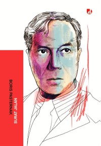 Image of SURAT JALAN