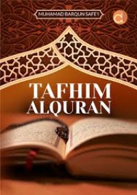 Image of TAFHIM ALQURAN