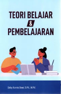 Image of TEORI BELAJAR & PEMBELAJARAN