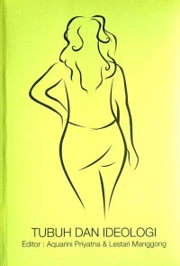 Image of TUBUH DAN EDIOLOGI