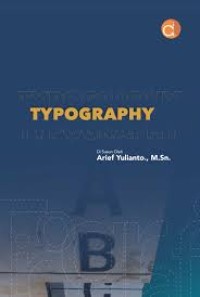 Image of TYPOGRAPHY
