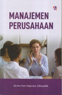 Image of TEORI PEMBELAJARAN ANAK USIA DINI DALAM KAJIAN NEOROSAINS