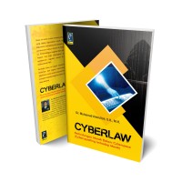Image of CYBER LAW