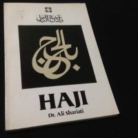 HAJI