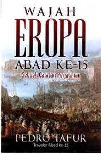 Image of ONE - STOP ENGLISH VOCABULARY TERLENGKAP DAN PERUPDATE UNTUK SD, SMP, SMA, MAHASISWA DAN UMUM