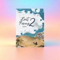 Image of LAUT PASANG 1994  SEASON 2 SETELAH TRAGEDI TSUNAMI 1994