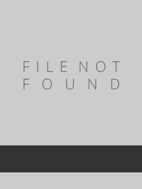 Image of MEMAHAMI ORGANISASI PENDIDIKAN