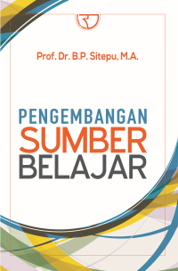 Image of PENGEMBANAGAN SUMBER BELAJAR