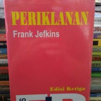 Image of PERIKLANAN